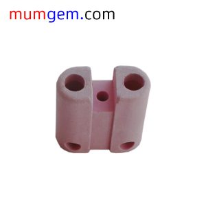 ceramic parts 07
