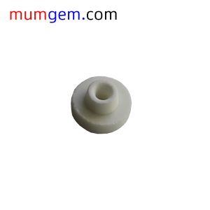 ceramic parts 09