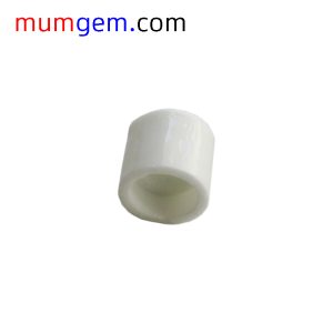 ceramic parts 08