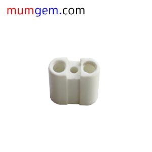 ceramic parts 06