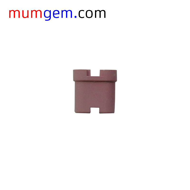 ceramic parts 03