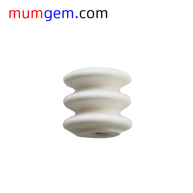 ceramic parts 04