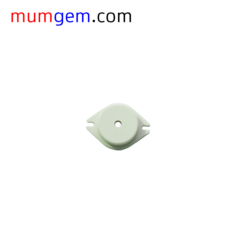 ceramic parts 01