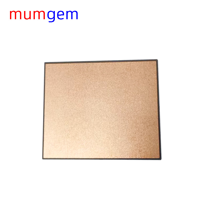 Ceramic substrate (silicon nitride)