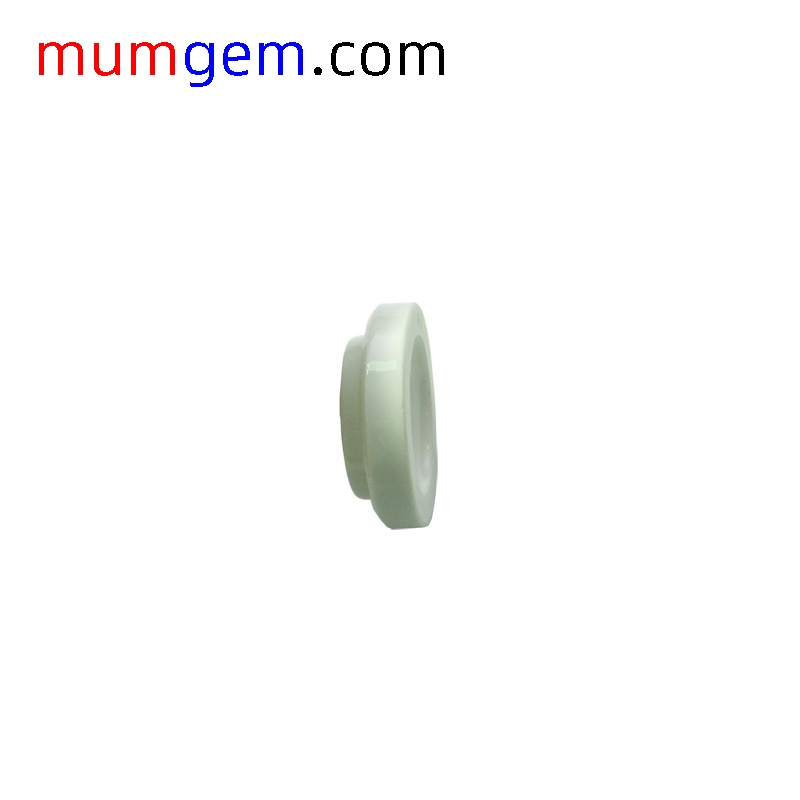 ceramic parts 02