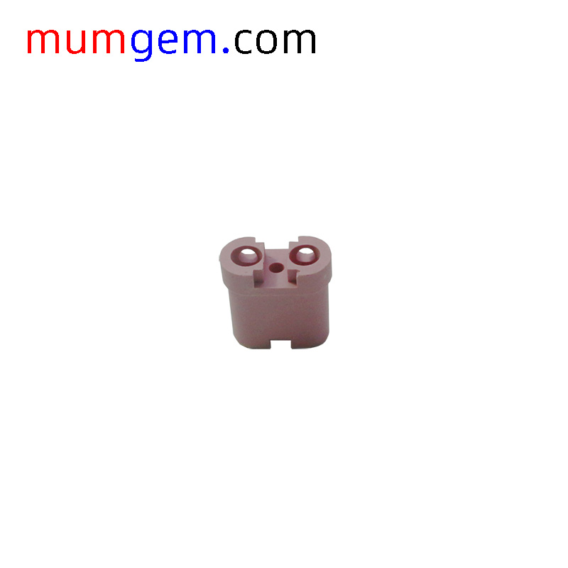 ceramic parts 03