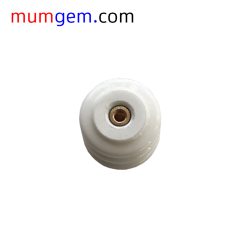 ceramic parts 04