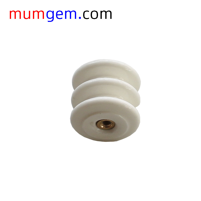 ceramic parts 04