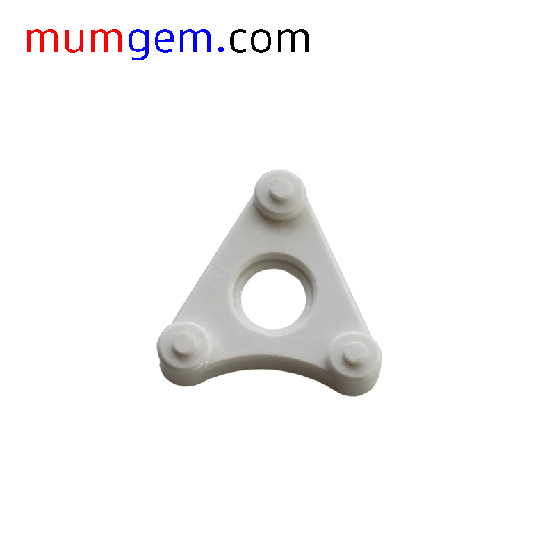 ceramic parts 05