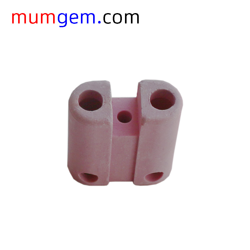 ceramic parts 07