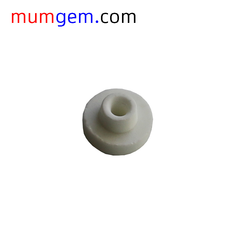 ceramic parts 09