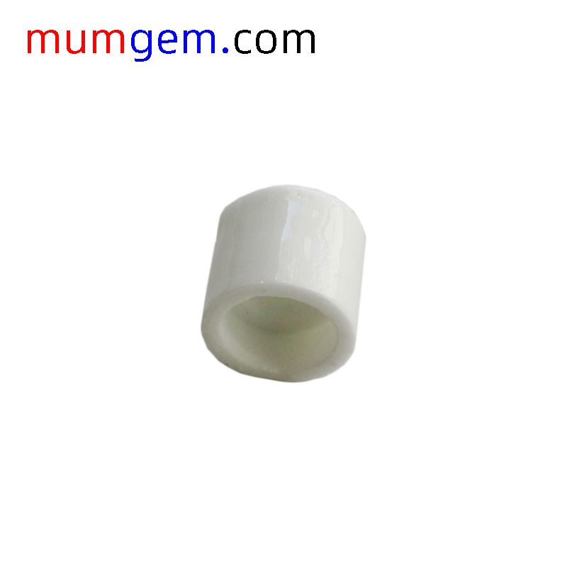 ceramic parts 08