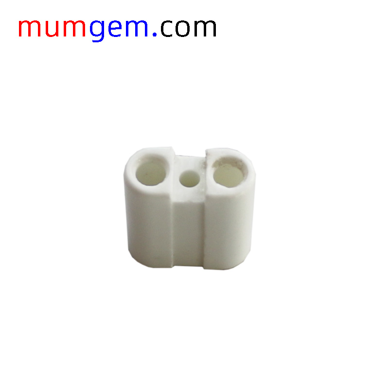 ceramic parts 06