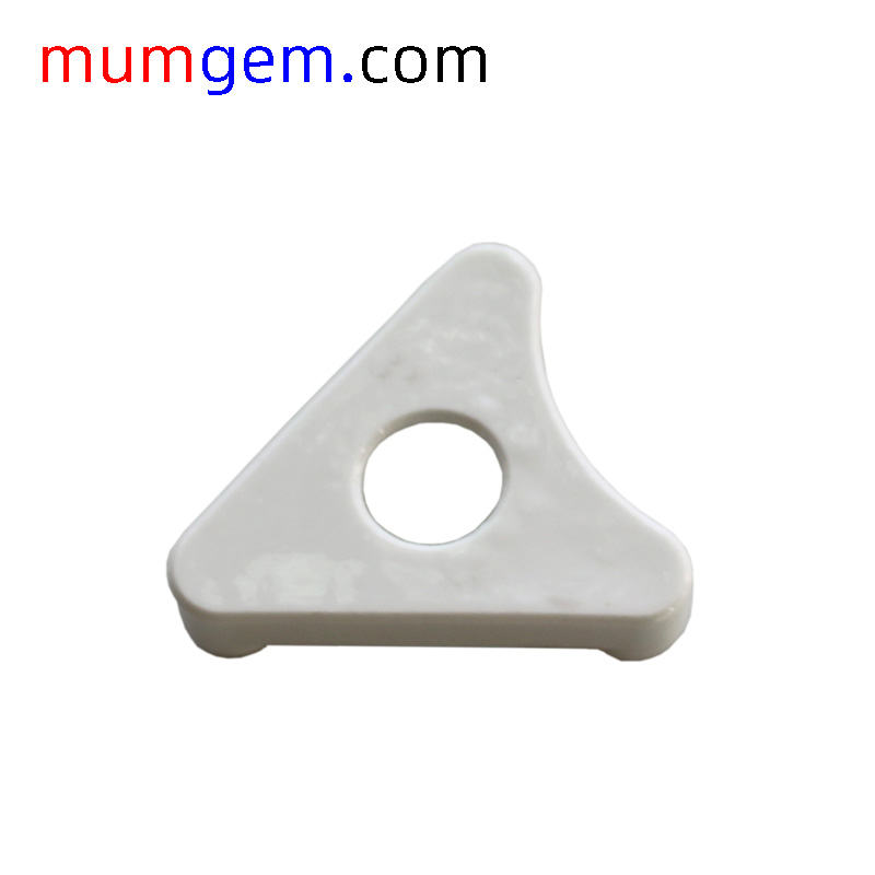 ceramic parts 05