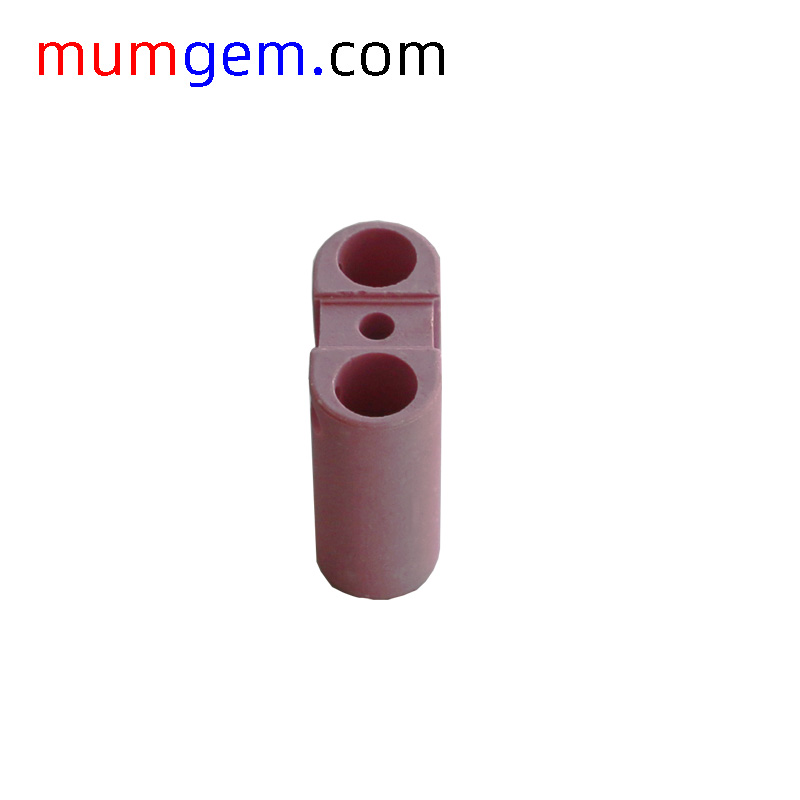 ceramic parts 07