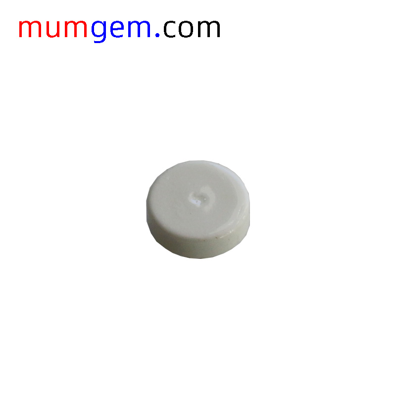 ceramic parts 09