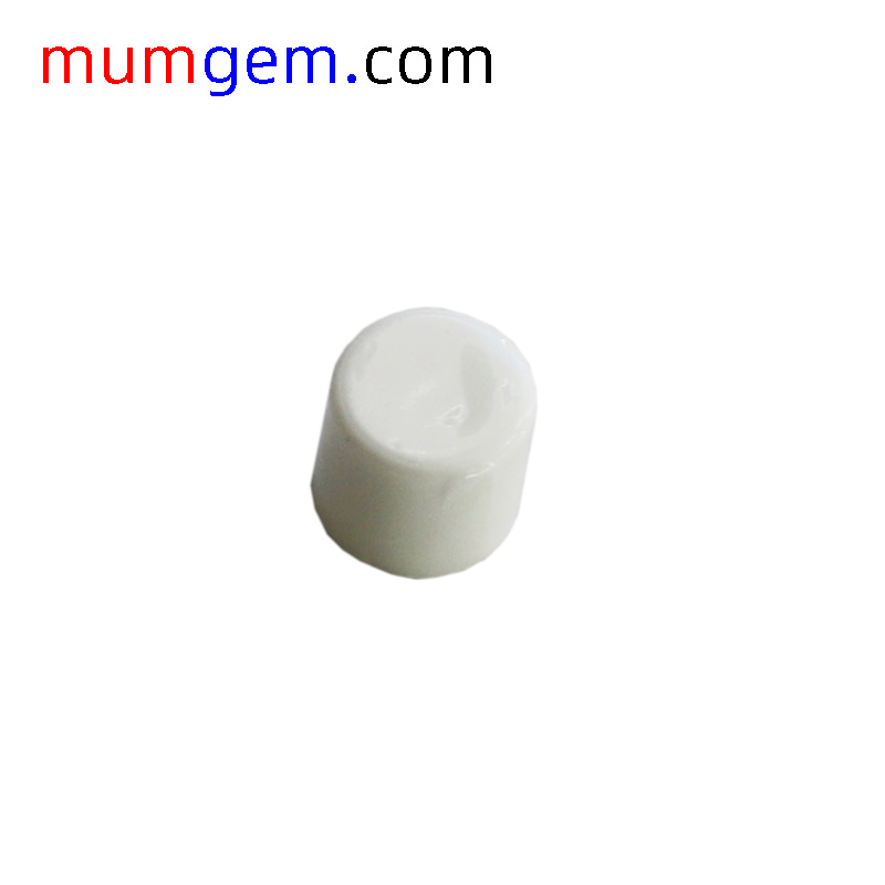 ceramic parts 08