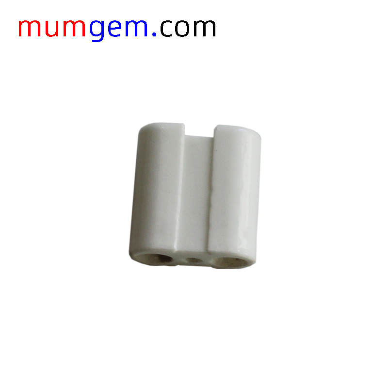 ceramic parts 06