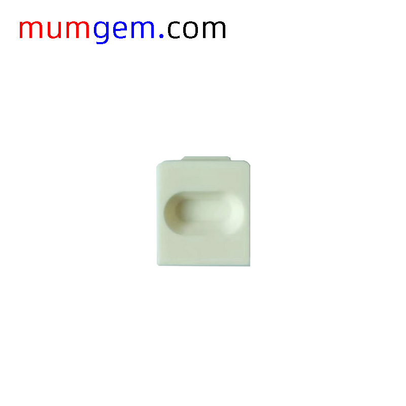 ceramic parts 22