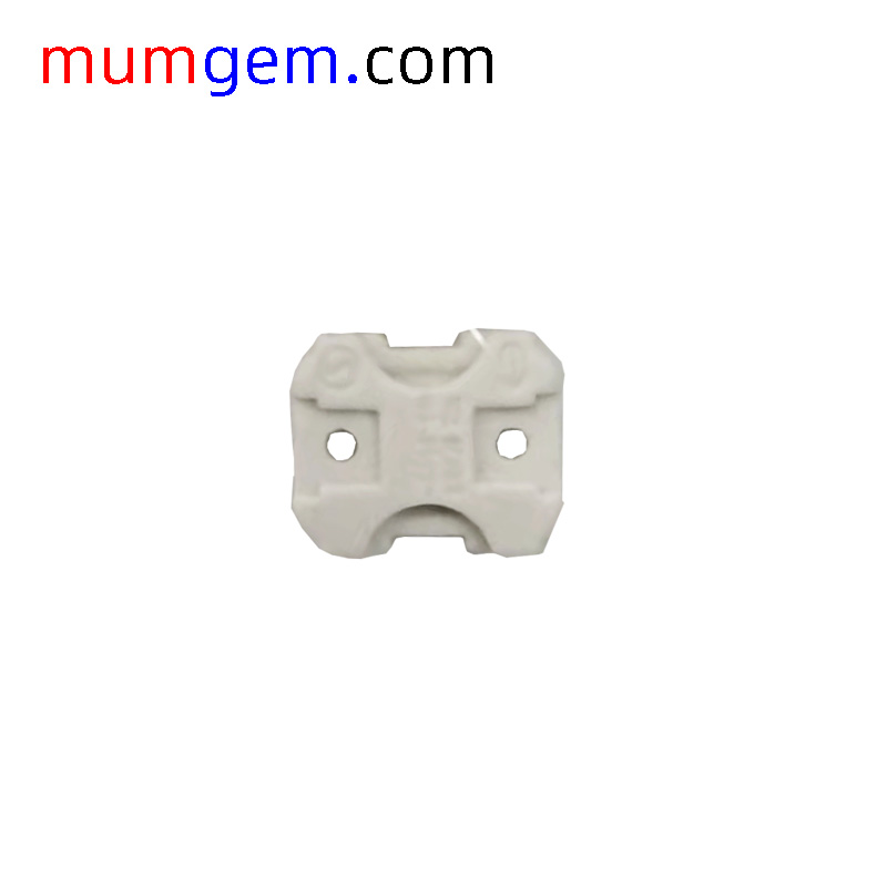 ceramic parts 11