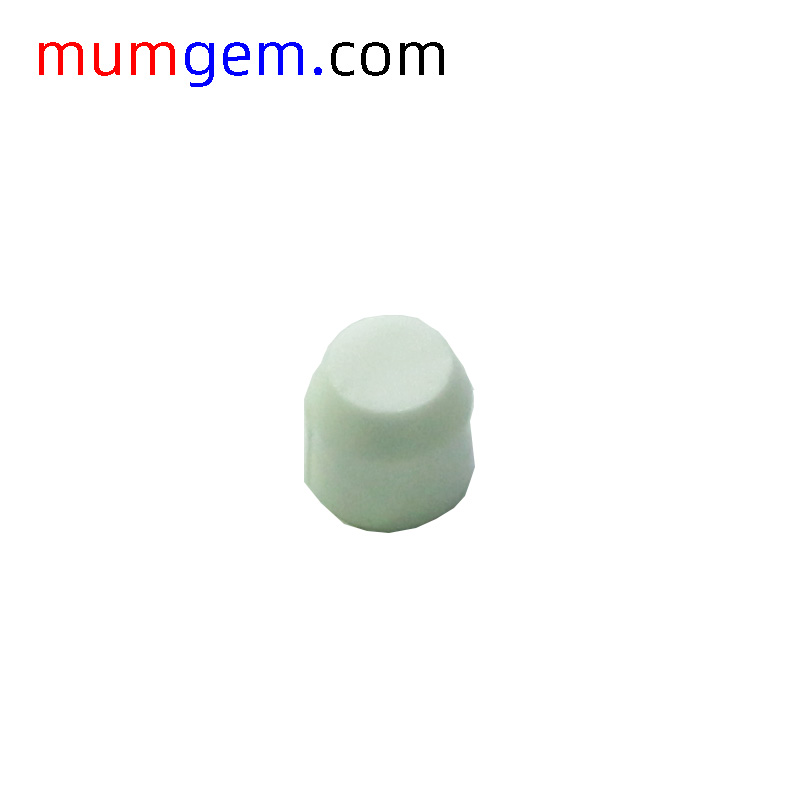 ceramic parts 17