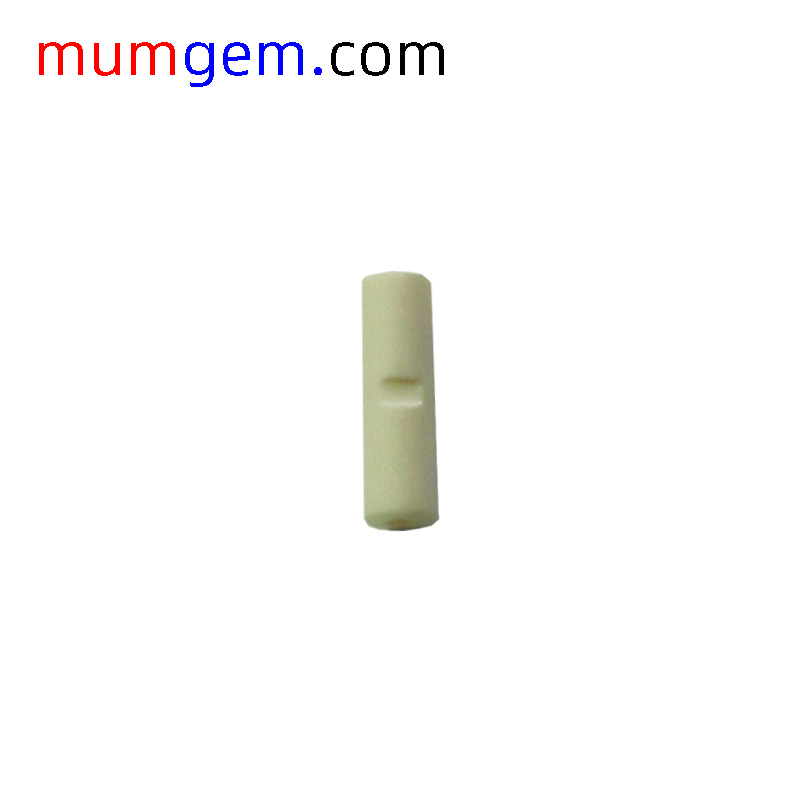 ceramic parts 18