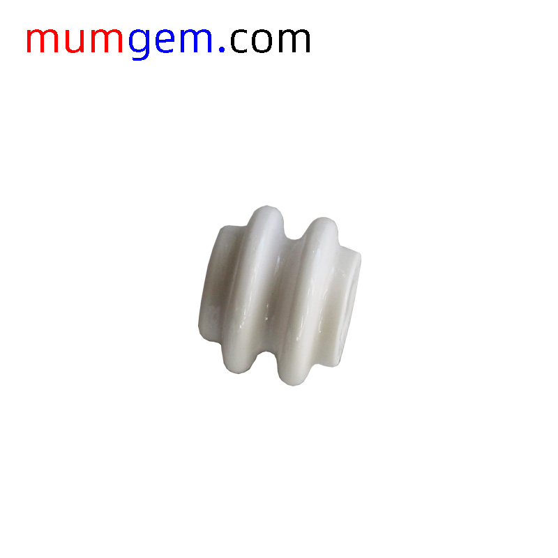 ceramic parts 10