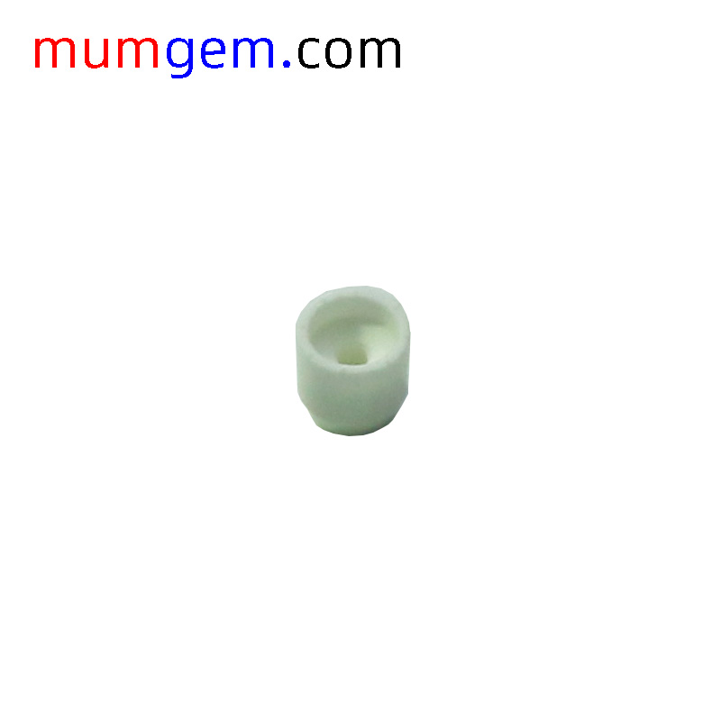 ceramic parts 17