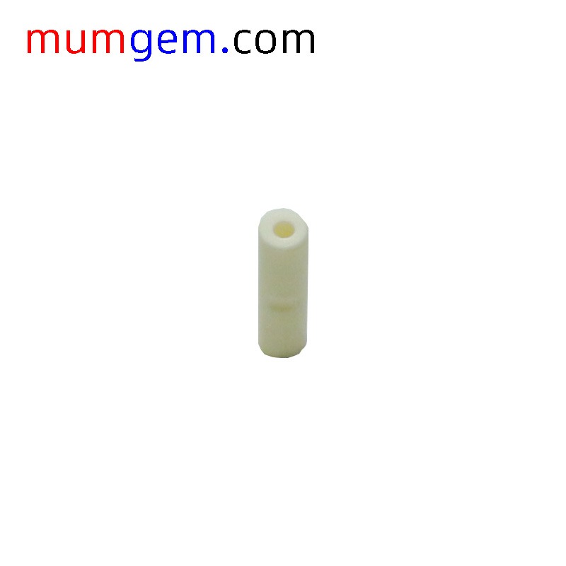 ceramic parts 18