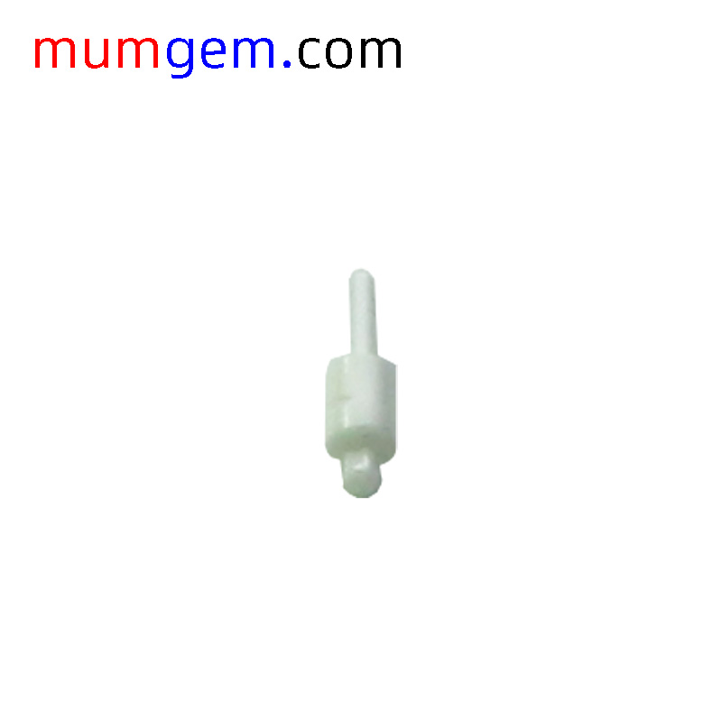 ceramic parts 19