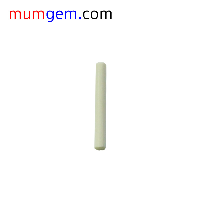 ceramic parts 20