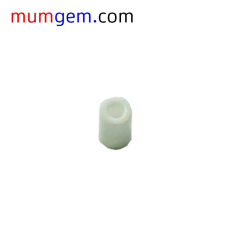ceramic parts 21