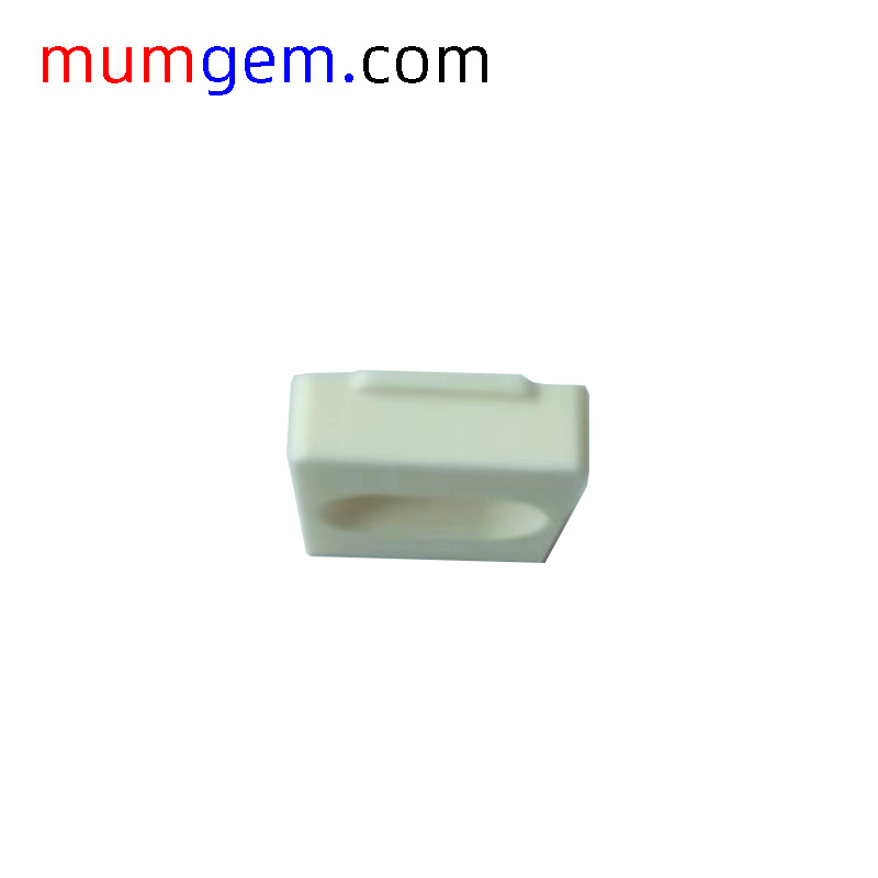 ceramic parts 22
