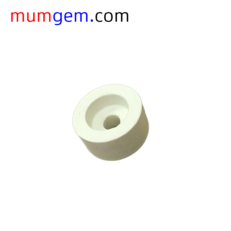 ceramic parts 23