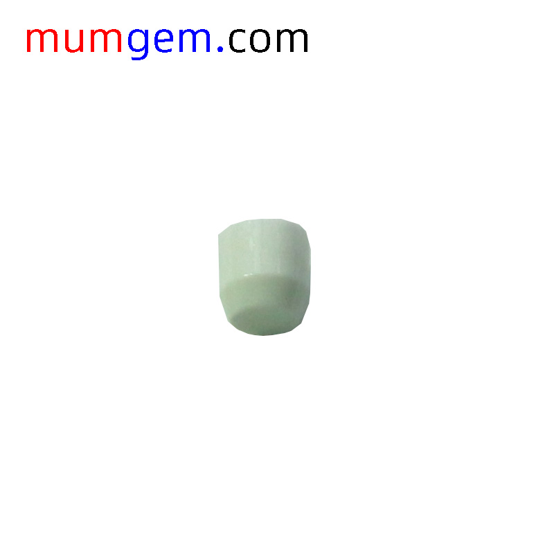 ceramic parts 17