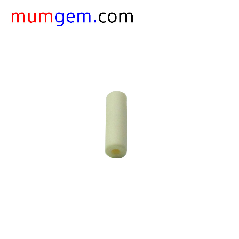 ceramic parts 18