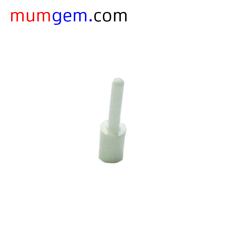 ceramic parts 19