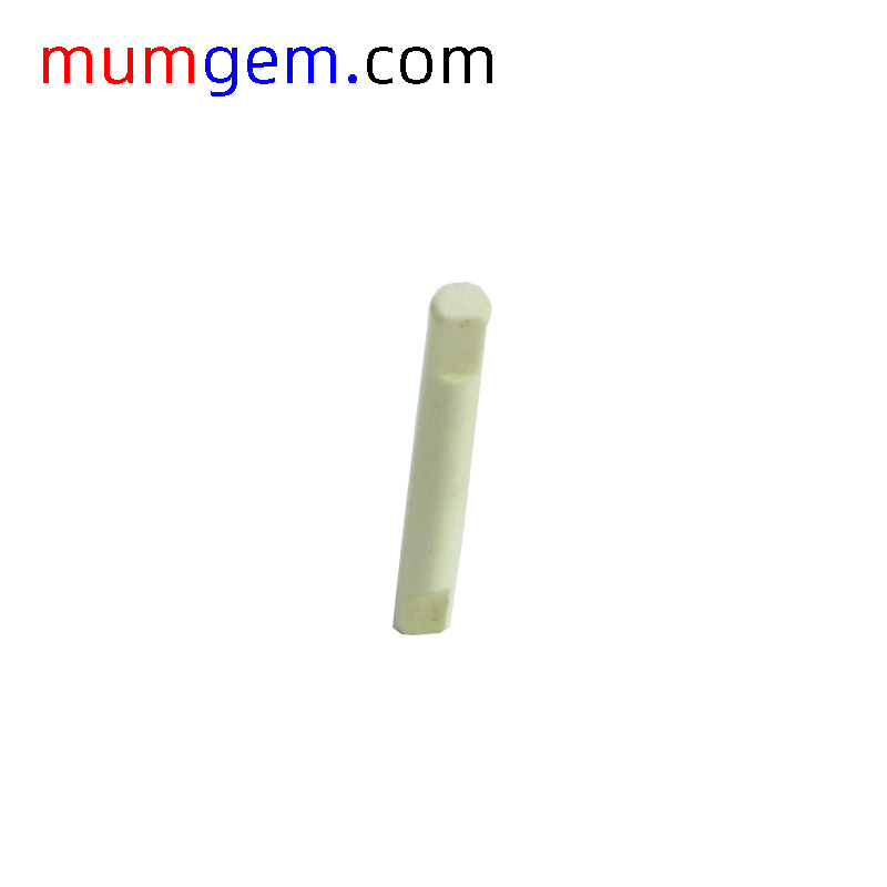 ceramic parts 20