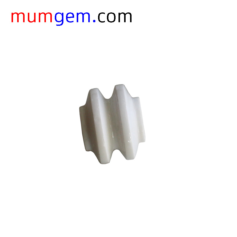 ceramic parts 10
