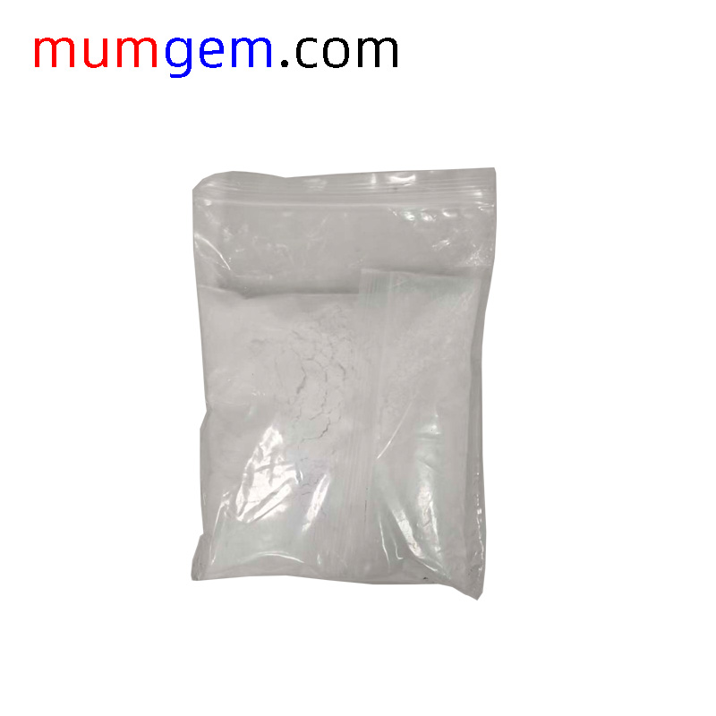 Powder (alumina ceramic)