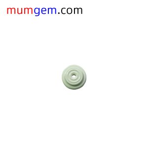ceramic parts 02