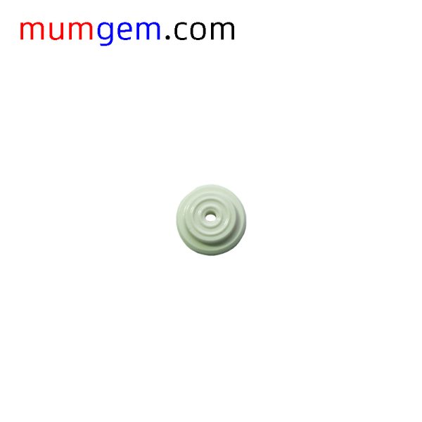 ceramic parts 02