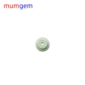 ceramic parts 02