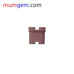 ceramic parts 03