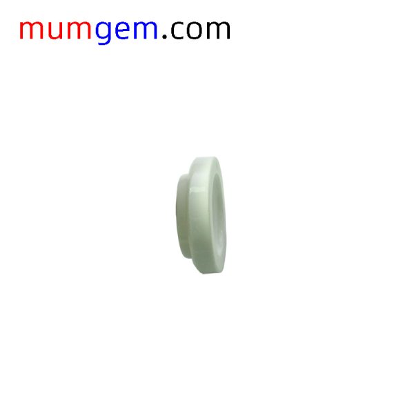 ceramic parts 02 - 图片 3