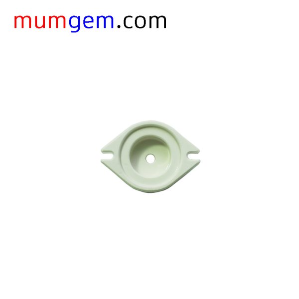ceramic parts 01 - 图片 3