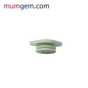 ceramic parts 01