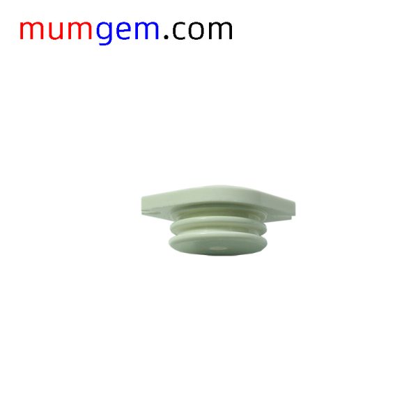 ceramic parts 01