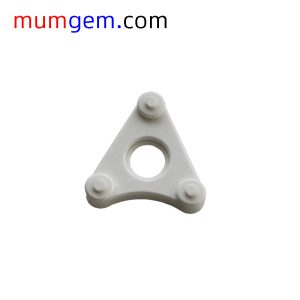 ceramic parts 05