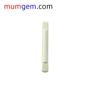 ceramic parts 20